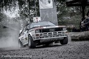 adac-hessen-rallye-vogelsberg-2014-rallyelive.com-2909.jpg